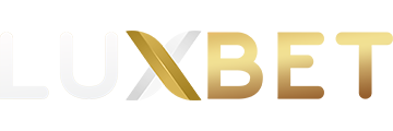 Luxbet Türkiye Giriş – Luxbet Güncel Link – Luxbet Son Giriş Adresi
